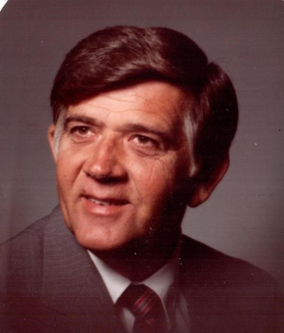 Obituary of Kenneth Lee Horton