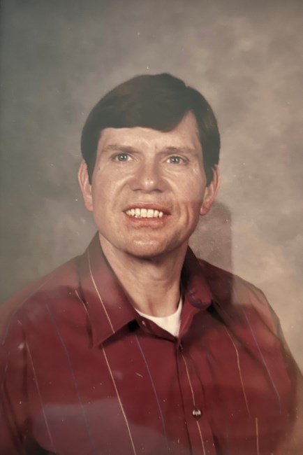 Obituary of Walter "Dave" David Kinser