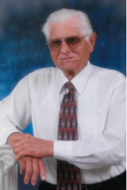 Obituary of John C. "Pee Wee" Clement