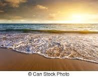 Obituary of Kenneth Leroy Morgan