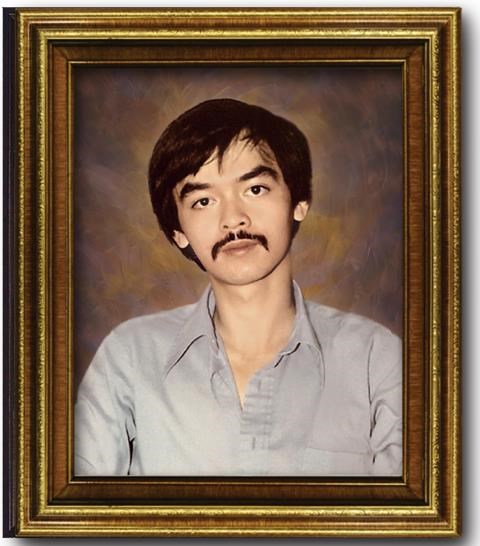 Obituary of Minh Tri Le