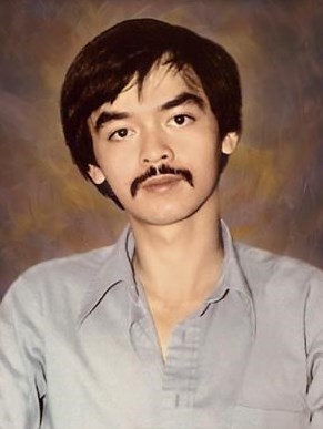 Obituary of Minh Tri Le