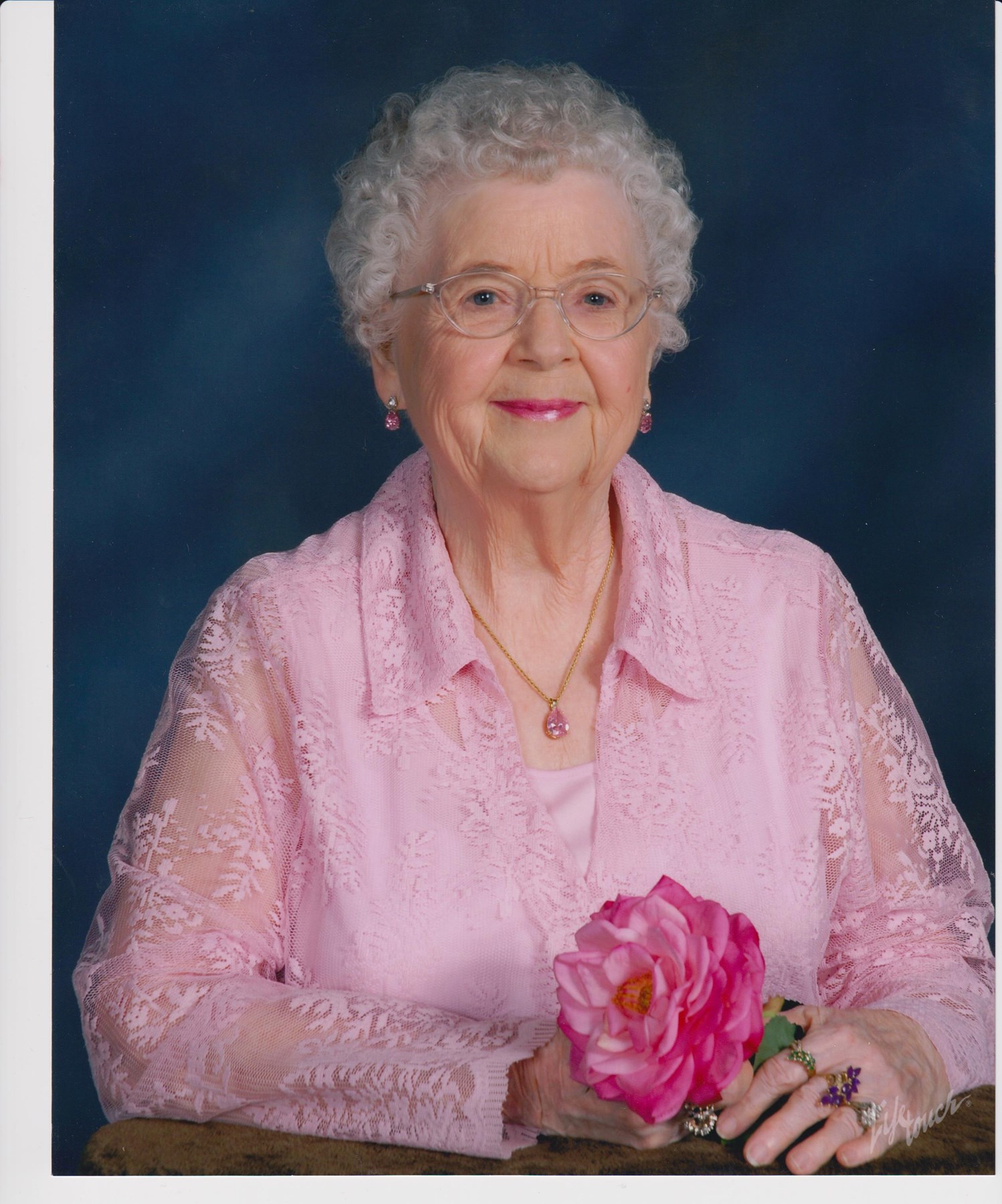 Obituary of Katherine L. Dunn