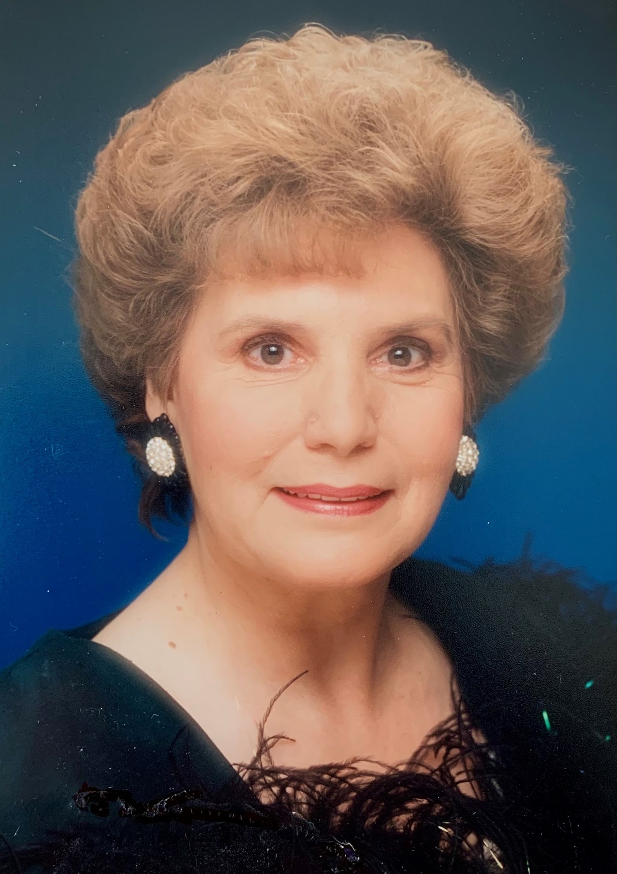 Ledger Obituaries Lakeland - 2hrduv0