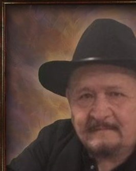 Antonio Razo Cabrera Obituary - Oxnard, CA
