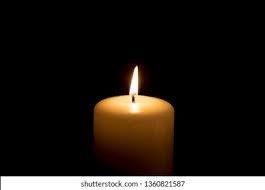 Obituary of Sheila Beth Moss