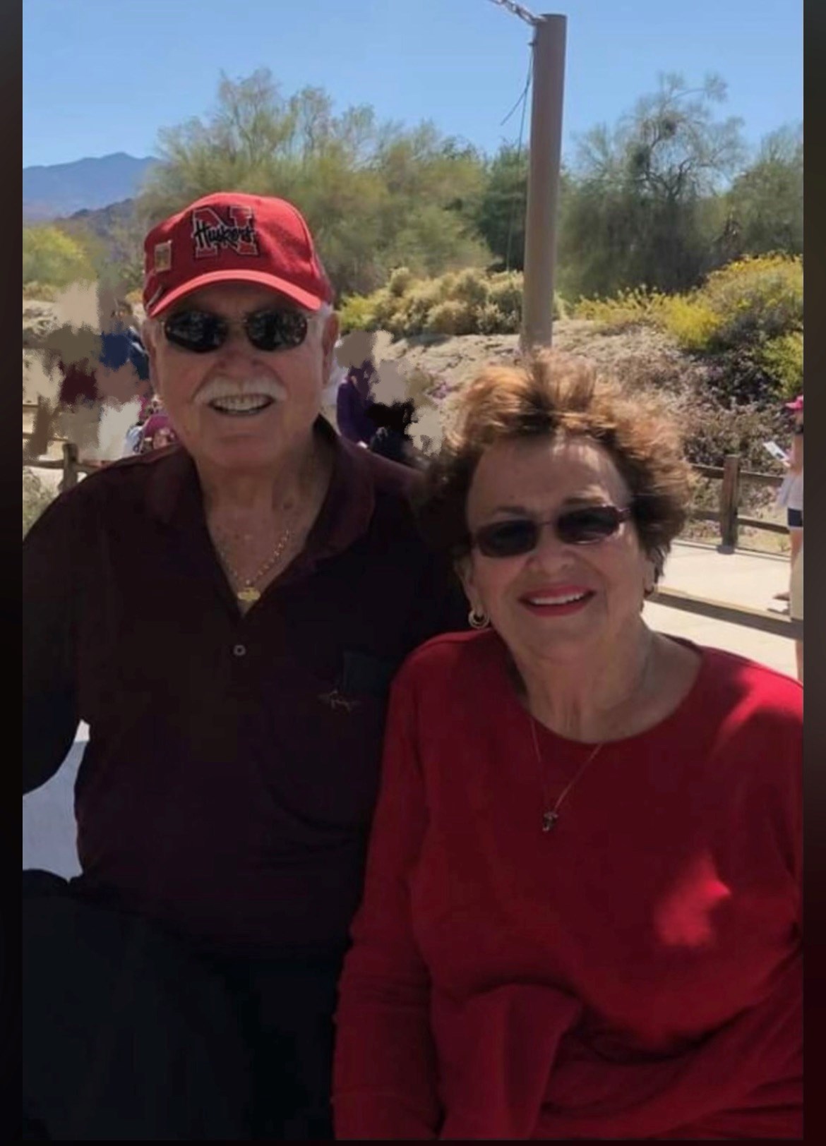 Obituary of Gary Lee Bourne