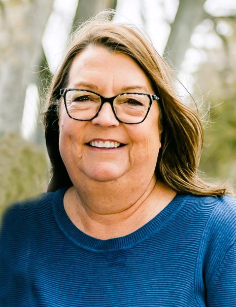 Obituary of LaNae Pearson Downs