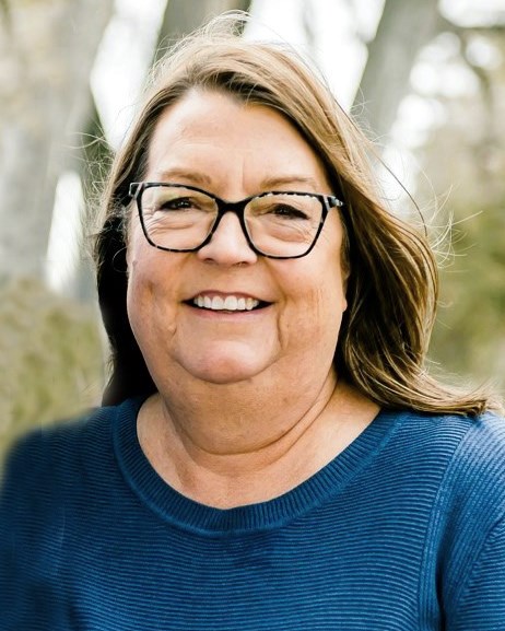 Obituary of LaNae Pearson Downs