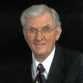 Obituary of Robert C. Mr. Moore