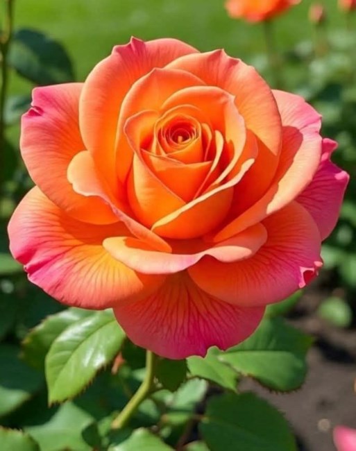 Obituary of Josephine V. Dickes