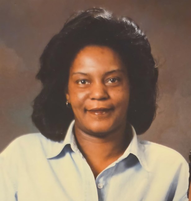 Obituary of Margurite Boulding