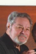 Obituary of Wesley J Leonard