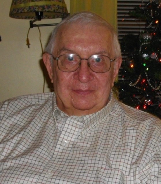 Obituary of Lawrence E Davis