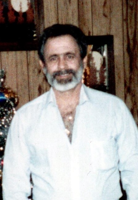 Obituary of Emilio Urrutia