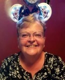 Obituary of Noreen V. Kulpa