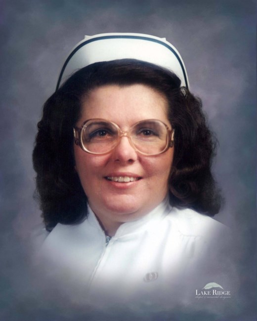 Obituary of Dee Ann Carroll