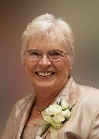 Obituary of Rochelle Lee Roe