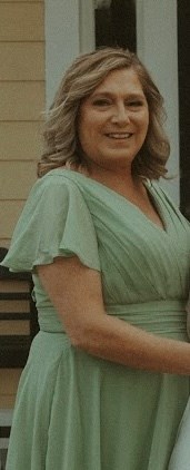 Obituary of Timi Renee Blasi