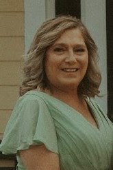 Obituary of Timi Renee Blasi