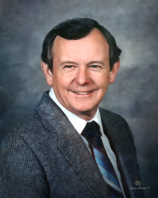 Obituary of Bobby E. Fletcher