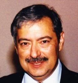 Obituary of Kenneth John Fischioni