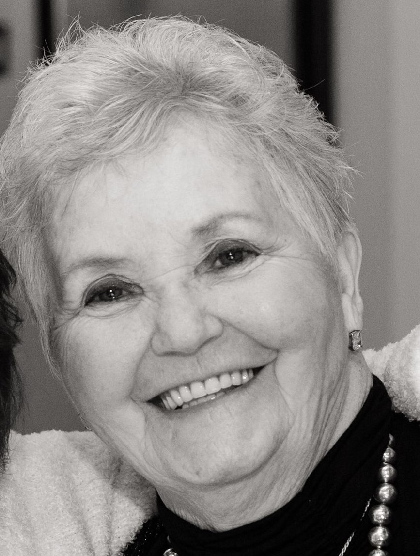 Sheila Cook Obituary Tampa, FL