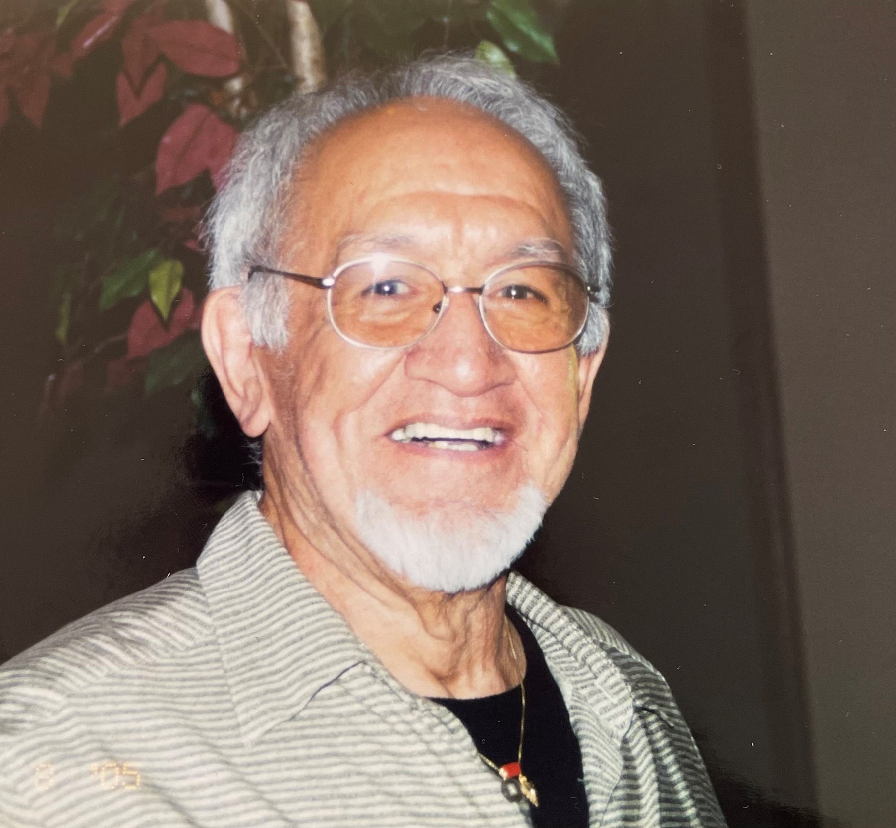 David Daniel Spencer Sr. Obituary Marysville, WA