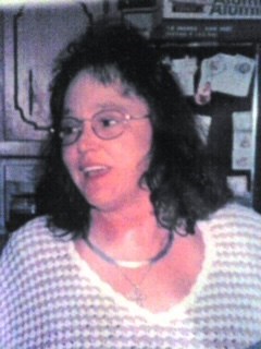 Obituary of Kathy Rawls