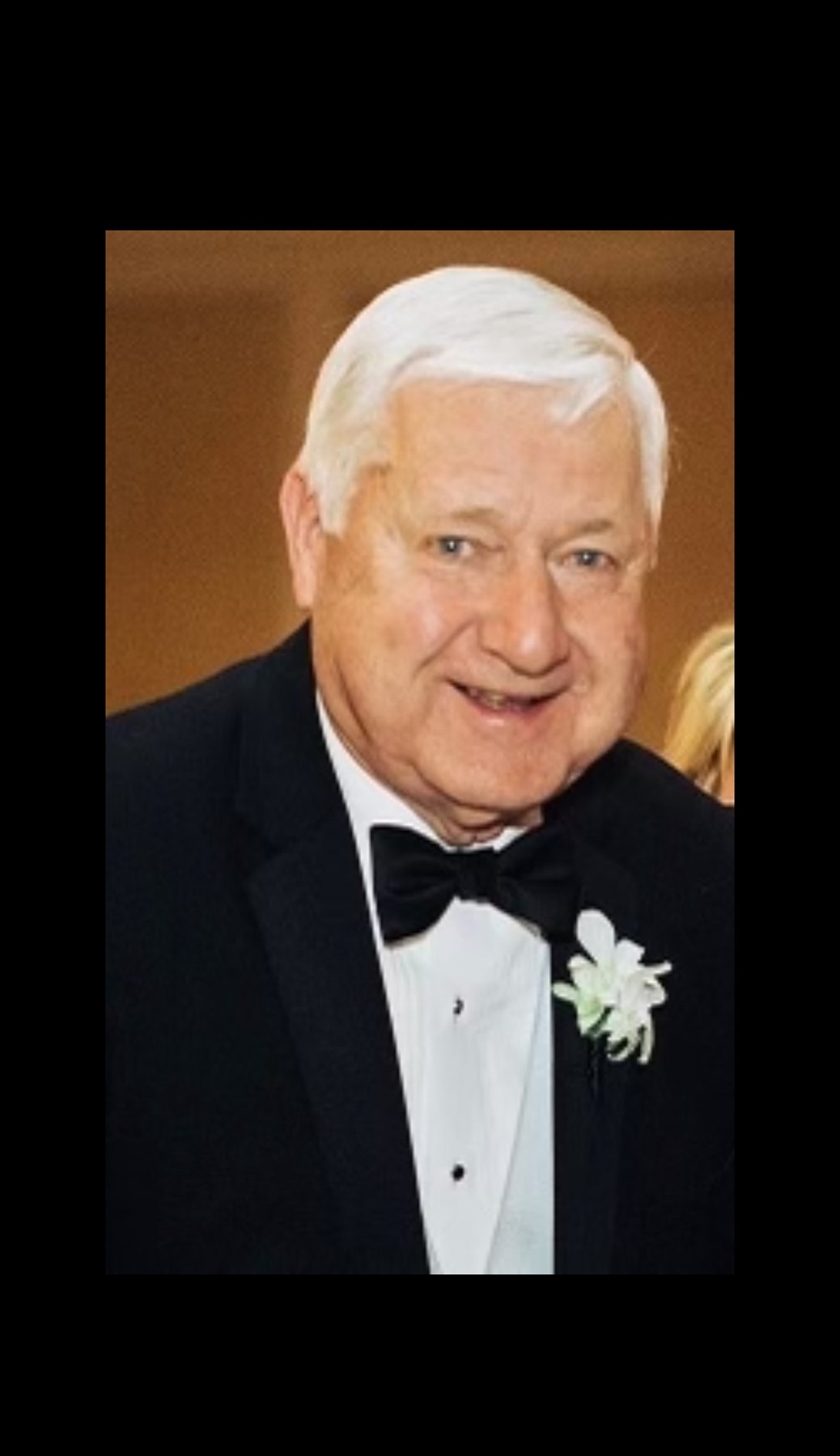 Obituary of Gary Dan Duke