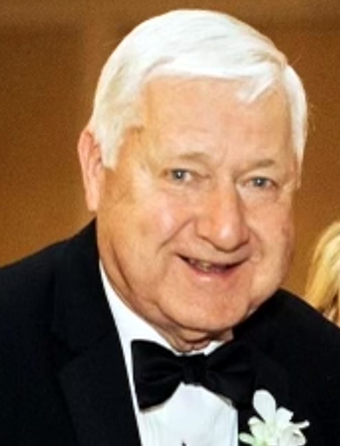 Obituary of Gary Dan Duke