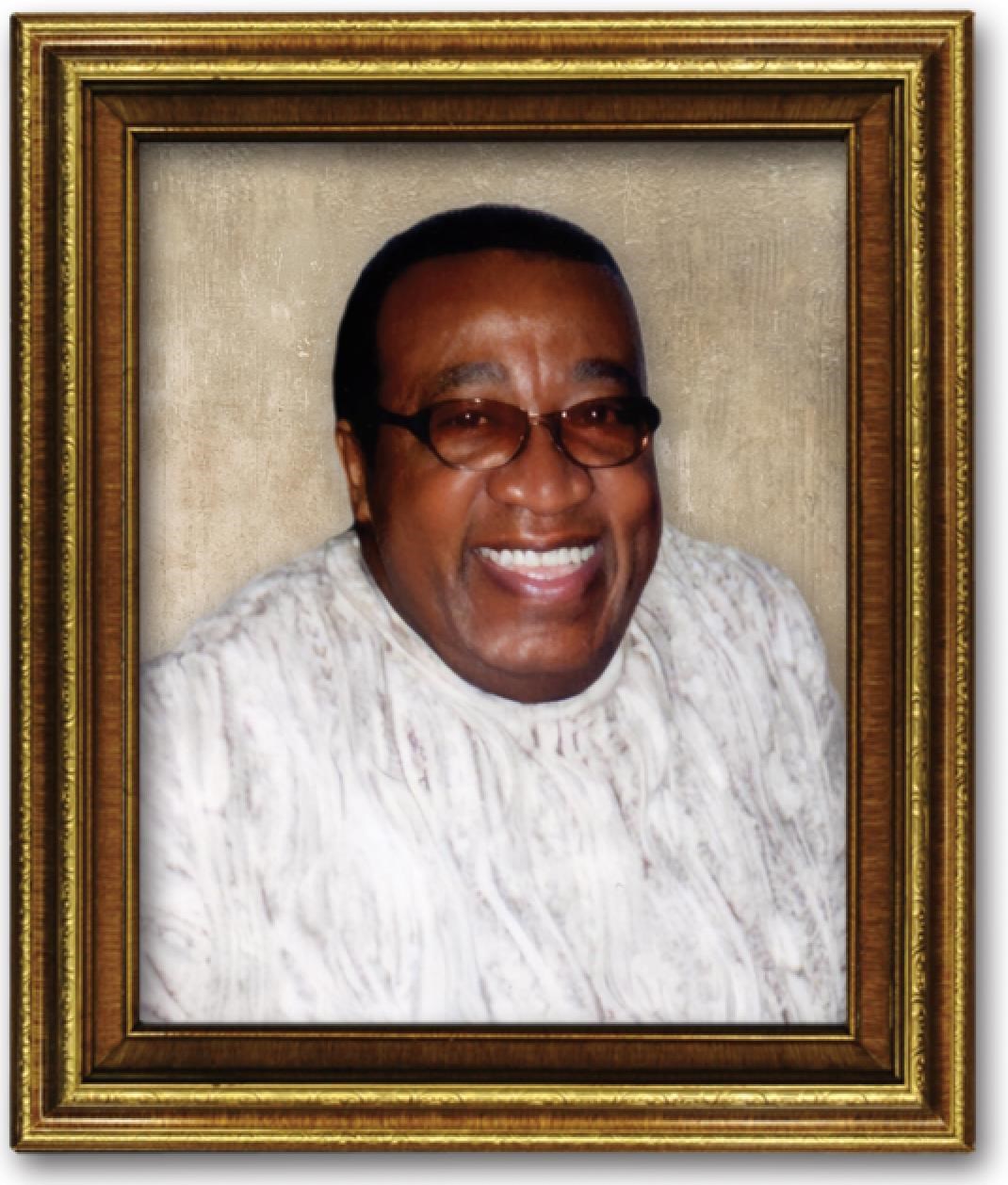 Obituary of Abraham Hawthorne