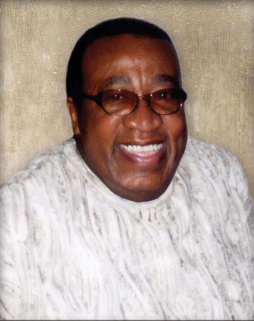 Obituary of Abraham Hawthorne