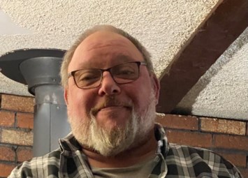 Obituary of Shawn Michael Tallent