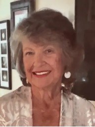 Obituary of Sally Rose Dallmann Klein  Martinez