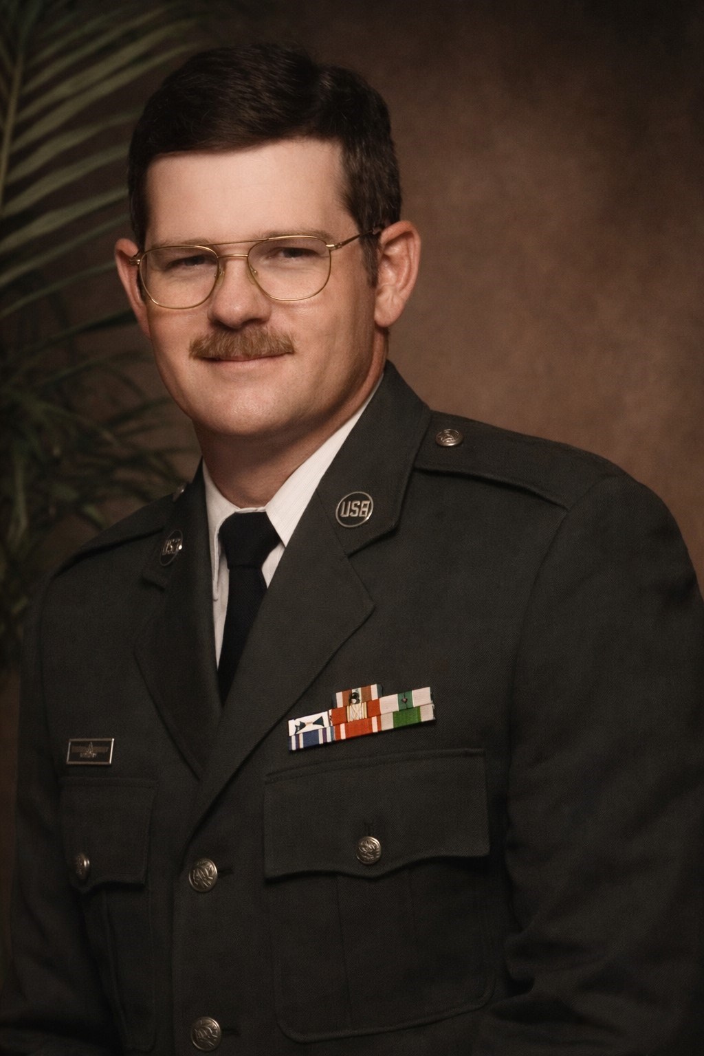 Obituary of Chester Dennis Taiclet