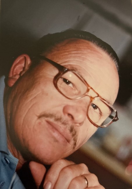 Obituary of Arthur William Bell