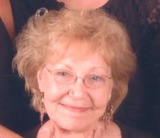 Obituary of Mrs Carol Mom L. Sneed Powers