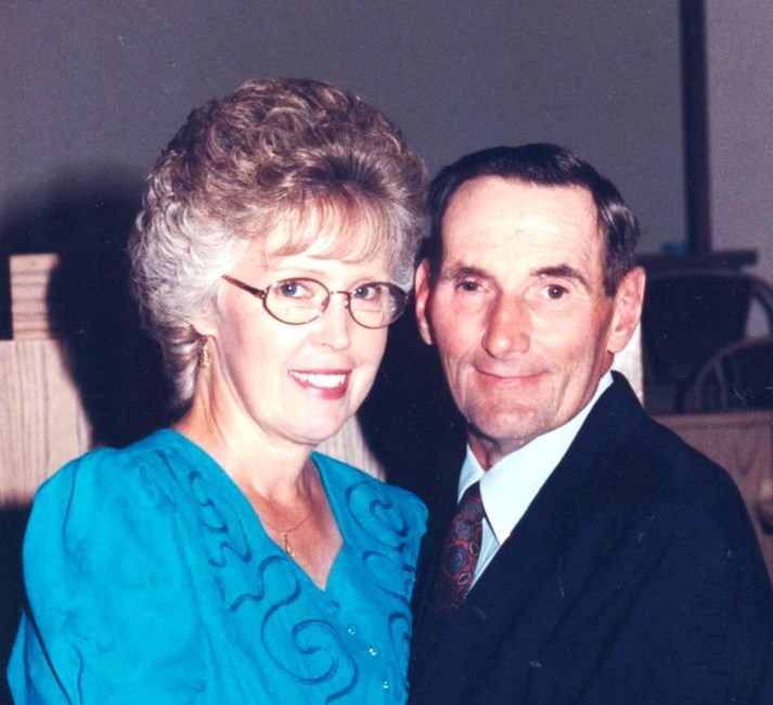 Obituary of Karen "Sue" Baxter