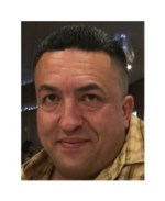Rafael Calderon-Rivera