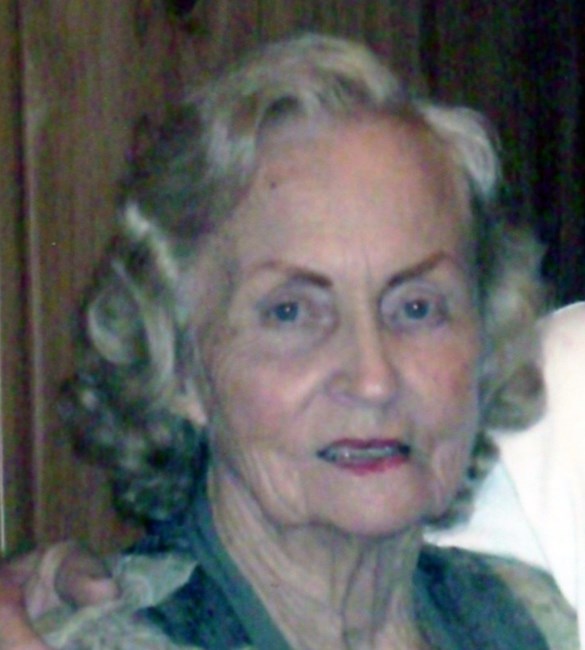 Obituary of Robbie Prince