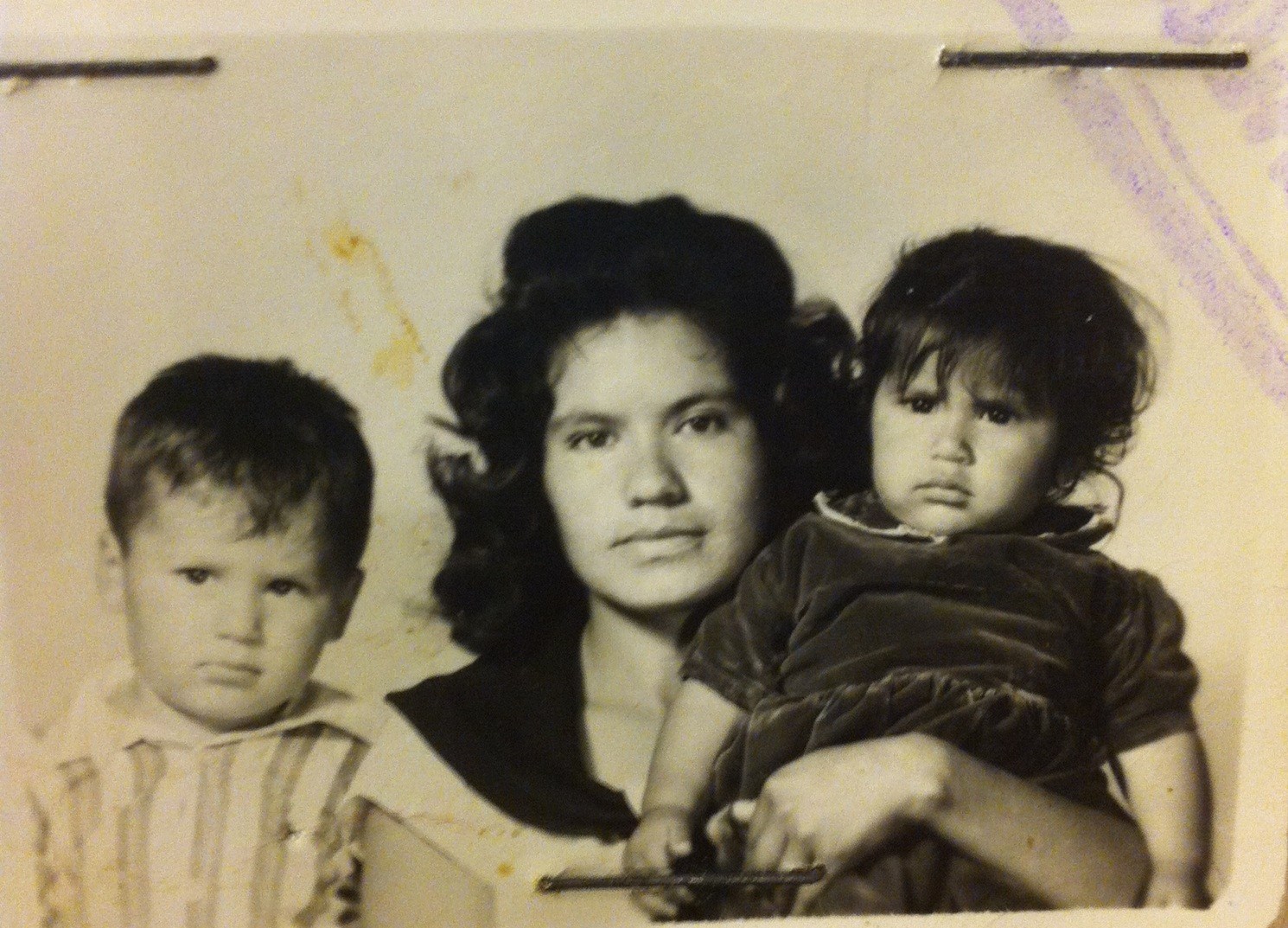 Obituary of Maria Guadalupe Jimenez-Trejo