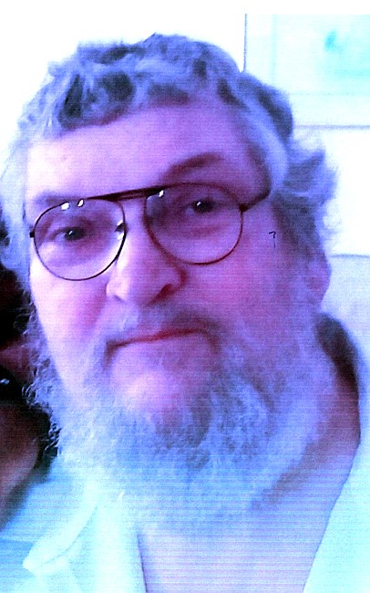 Obituary of David Howell