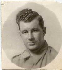 Obituary of John Howard Cooper