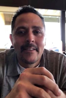 Obituary of Jose Ricardo Montez