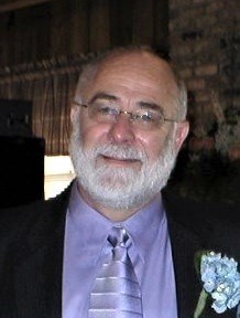 Avis de décès de S. Brian Rinelli