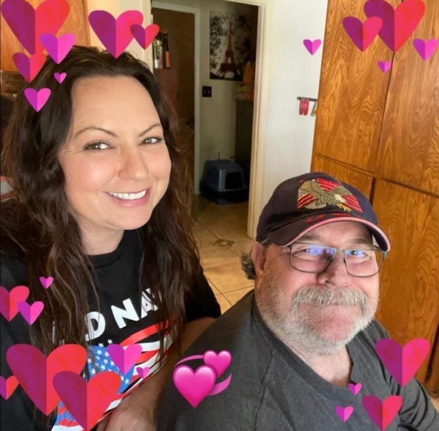 Obituary of Perry Emmett Jones Sr.