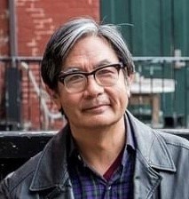 Obituary of Michael Tanaka