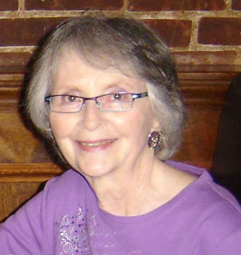 Avis de décès de Sonya "Sunnie" Diane Hall