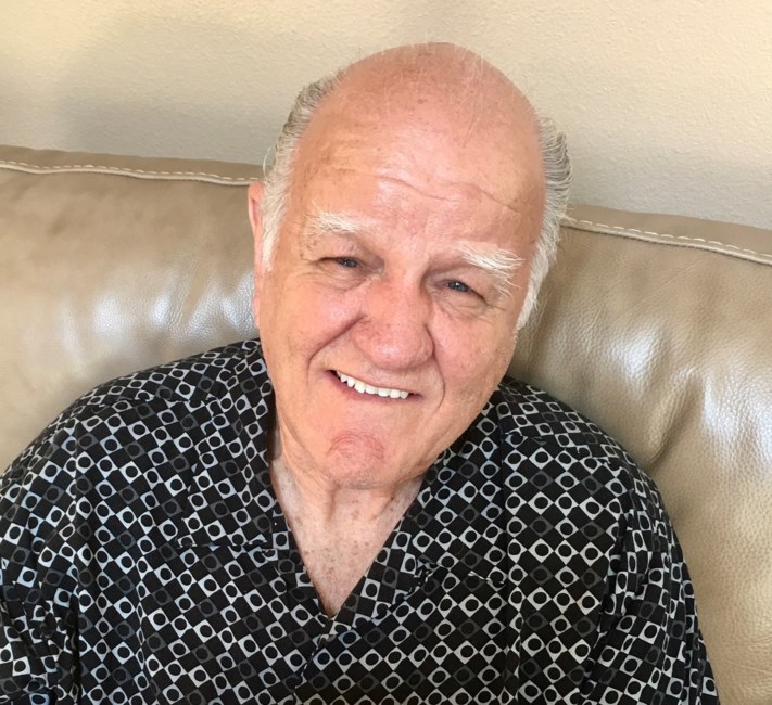 Obituary of Donald Ray Greer